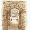 Prints from the Colin Hayes Collection - Image 12