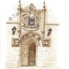 Prints from the Colin Hayes Collection - Image 13