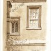Prints from the Colin Hayes Collection - Image 17