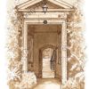 Prints from the Colin Hayes Collection - Image 3