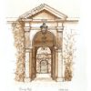 Prints from the Colin Hayes Collection - Image 9