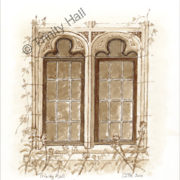 Prints from the Colin Hayes Collection - Image 10