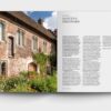 Treasure Book Master's Foreword