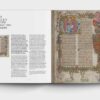 Treasury Book Roger Dymock's Treatise against the Lollards